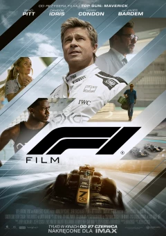 F1
