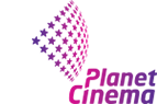 Planet Cinema POLAND sp. z o.o
