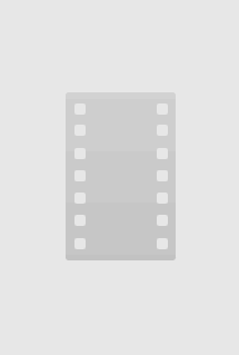 Filmowe Poranki: Elio